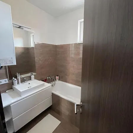 Brl Nyíregyháza