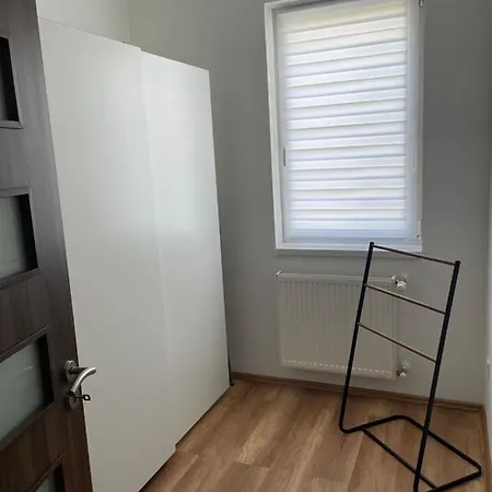 Brl * Nyíregyháza