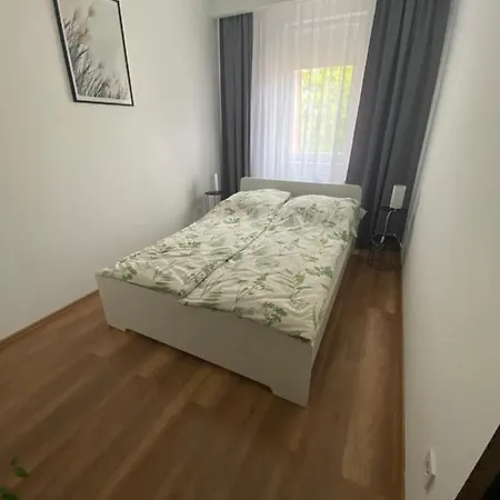 Brl Nyíregyháza