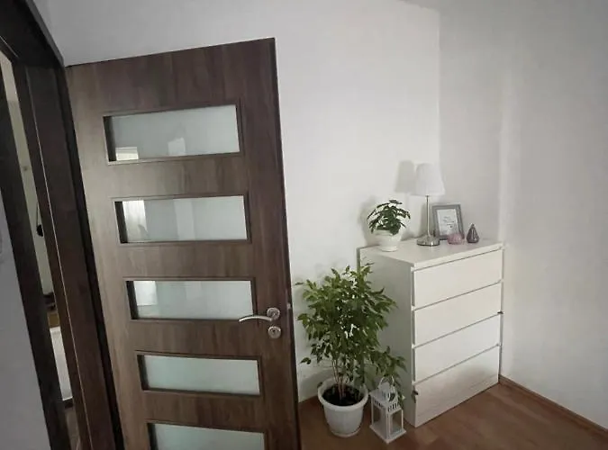 Brl Daire Nyíregyháza