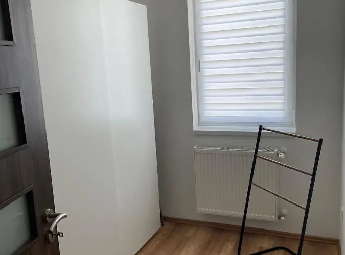 Brl * Nyíregyháza