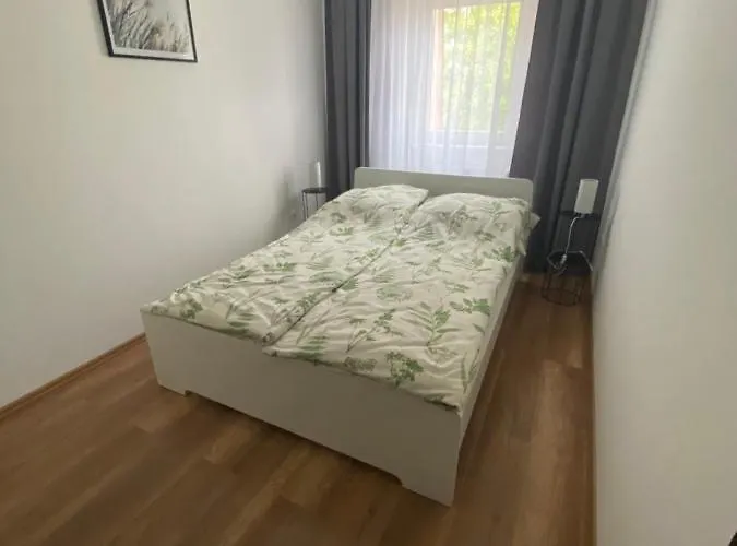 Brl Nyíregyháza